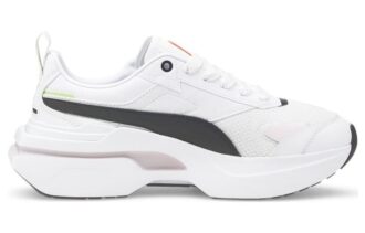 (WMNS) Kosmo Rider MIS “Blanco, Negro y Multicolor”