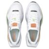 (WMNS) Kosmo Rider MIS “Blanco, Negro y Multicolor”