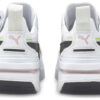 (WMNS) Kosmo Rider MIS “Blanco, Negro y Multicolor”