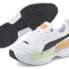(WMNS) Kosmo Rider MIS “Blanco, Negro y Multicolor”