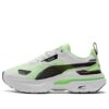 (WMNS) Kosmo Rider “Nuevas Realidades”