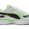 (WMNS) Kosmo Rider “Nuevas Realidades”