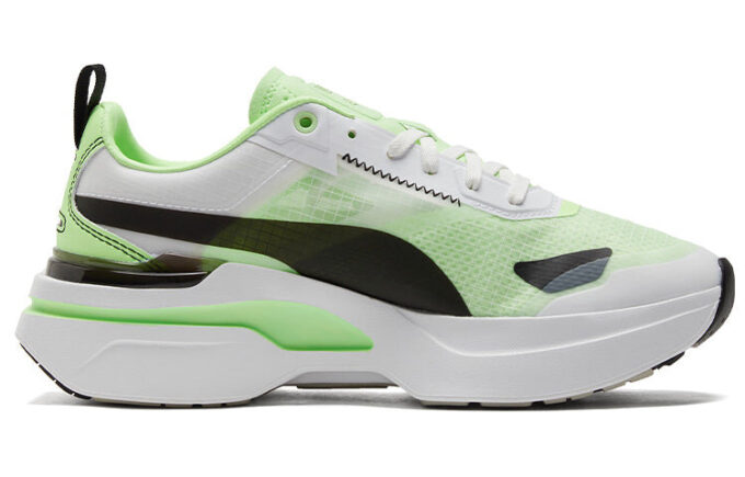 (WMNS) Kosmo Rider “Nuevas Realidades”