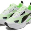 (WMNS) Kosmo Rider “Nuevas Realidades”