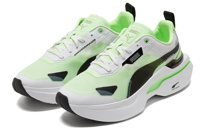 (WMNS) Kosmo Rider “Nuevas Realidades”