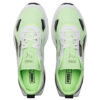 (WMNS) Kosmo Rider “Nuevas Realidades”