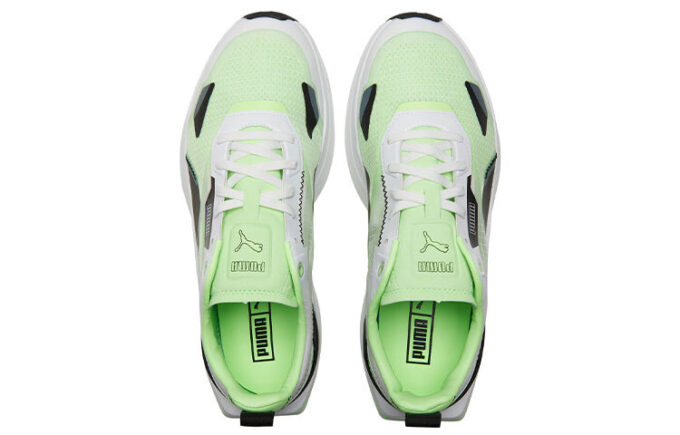 (WMNS) Kosmo Rider “Nuevas Realidades”