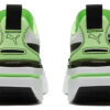 (WMNS) Kosmo Rider “Nuevas Realidades”