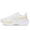 (WMNS) Kosmo Rider Pastel “Hielo Ártico Blanco”