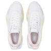(WMNS) Kosmo Rider Pastel “Hielo Ártico Blanco”