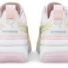 (WMNS) Kosmo Rider Pastel “Hielo Ártico Blanco”