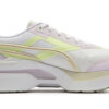 (WMNS) Kosmo Rider Pastel “Mariposa Blanca”