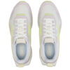 (WMNS) Kosmo Rider Pastel “Mariposa Blanca”