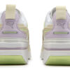 (WMNS) Kosmo Rider Pastel “Mariposa Blanca”