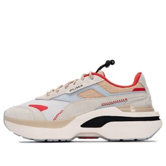(WMNS) Kosmo Rider “Retrógrado”