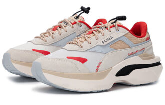 (WMNS) Kosmo Rider “Retrógrado”