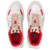 (WMNS) Kosmo Rider “Retrógrado”