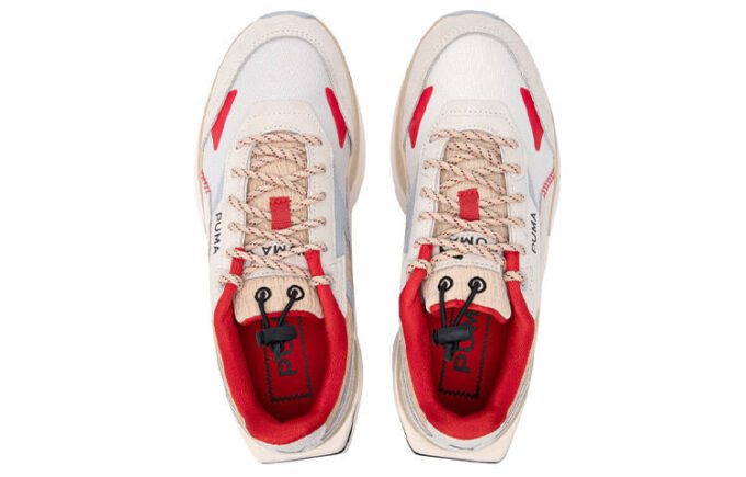 (WMNS) Kosmo Rider “Retrógrado”