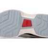 (WMNS) Kosmo Rider “Retrógrado”