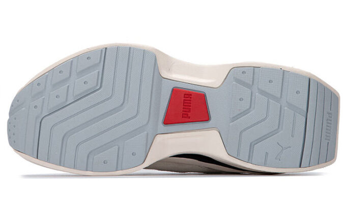 (WMNS) Kosmo Rider “Retrógrado”