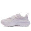(WMNS) Kosmo Rider Sorbete “Niebla de Lavanda”