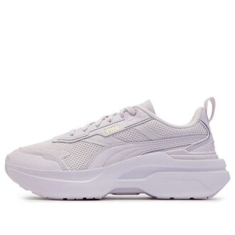 (WMNS) Kosmo Rider Sorbete “Niebla de Lavanda”