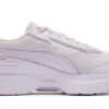 (WMNS) Kosmo Rider Sorbete “Niebla de Lavanda”