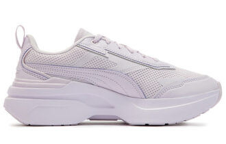 (WMNS) Kosmo Rider Sorbete “Niebla de Lavanda”