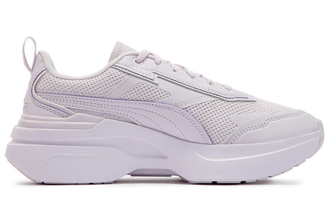(WMNS) Kosmo Rider Sorbete “Niebla de Lavanda”
