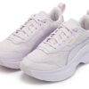 (WMNS) Kosmo Rider Sorbete “Niebla de Lavanda”