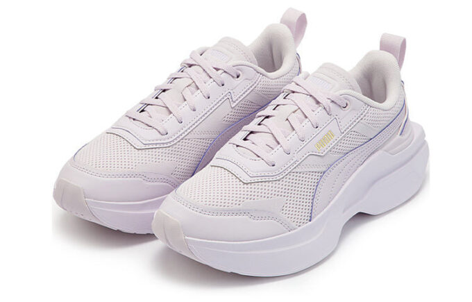(WMNS) Kosmo Rider Sorbete “Niebla de Lavanda”