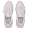 (WMNS) Kosmo Rider Sorbete “Niebla de Lavanda”