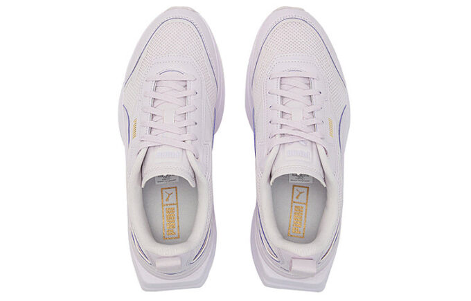 (WMNS) Kosmo Rider Sorbete “Niebla de Lavanda”