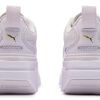 (WMNS) Kosmo Rider Sorbete “Niebla de Lavanda”