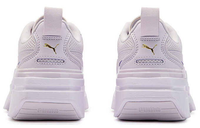 (WMNS) Kosmo Rider Sorbete “Niebla de Lavanda”