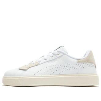 (WMNS) Lajla “Blanca”