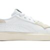 (WMNS) Lajla “Blanca”