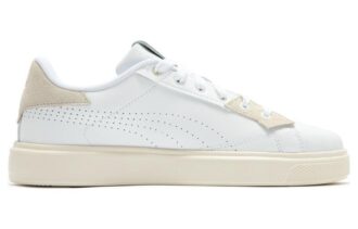 (WMNS) Lajla “Blanca”