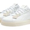 (WMNS) Lajla “Blanca”