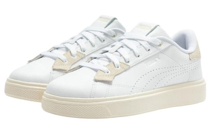 (WMNS) Lajla “Blanca”