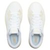 (WMNS) Lajla “Blanca”