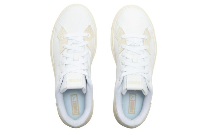 (WMNS) Lajla “Blanca”