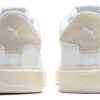 (WMNS) Lajla “Blanca”
