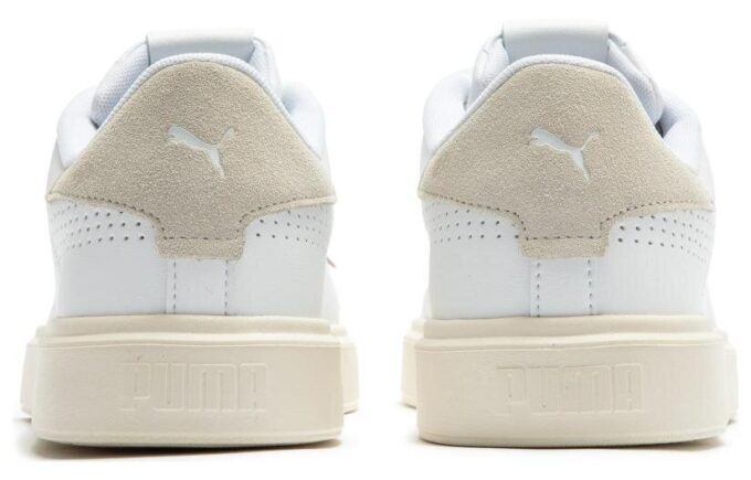 (WMNS) Lajla “Blanca”