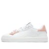 (WMNS) Lajla “Blanco Rosa”