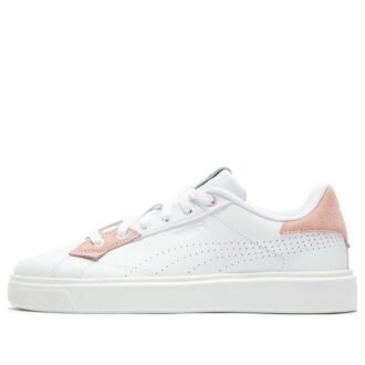 (WMNS) Lajla “Blanco Rosa”