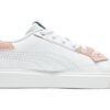 (WMNS) Lajla “Blanco Rosa”