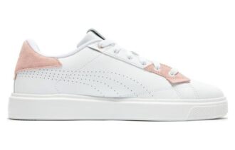 (WMNS) Lajla “Blanco Rosa”