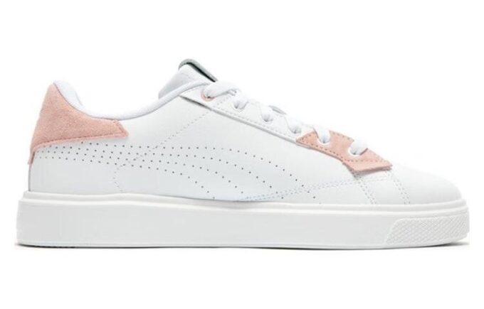 (WMNS) Lajla “Blanco Rosa”
