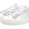 (WMNS) Lajla “Blanco Rosa”